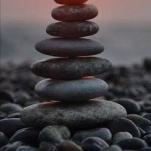 Meet your Posher, Christabelle